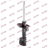 amortyzator-339785-kyb-stan-nowy