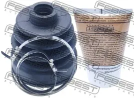 oslona-przegubu-subaru-legacy-iii-90x205x70-0815-b9-febest