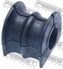 guma-stab-jeep-p-commander-2006-2010-le-pr-crsb-grchf-febest