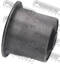 tuleja-wah-jeep-grand-cherokee-1997-2004-crab-016-febest