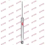 amortyzator-553309-kyb-producent-czesci-kyb