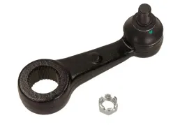 ramie-przekladni-kier-mazda-p-bt-50-pick-up-ford-ranger-06-0526-bt50