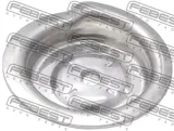 podkladka-sprezyny-bmw-p-3-e46-5-e39-e60-e61-bmsi-e39-febest