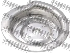podkladka-sprezyny-bmw-p-3-e46-5-e39-e60-e61-bmsi-e39-febest