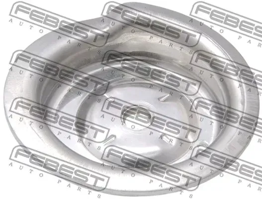 podkladka-sprezyny-bmw-p-3-e46-5-e39-e60-e61-bmsi-e39-febest