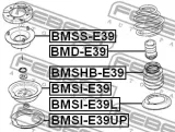 podkladka-sprezyny-bmw-p-3-e46-5-e39-e60-e61-bmsi-e39-febest-stan-nowy