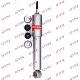 amortyzator-553228-kyb-producent-czesci-kyb