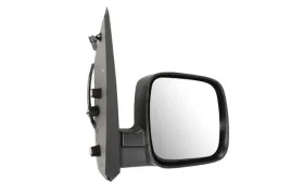 lusterko-zewnetrzne-p-pasuje-do-citroen-nemo-fiat-fiorino-qubo