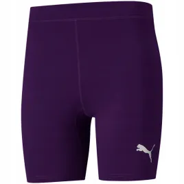 spodenki-meskie-puma-liga-baselayer-short-tight-fioletowe-655924-10-m