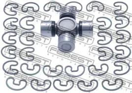 krzyzak-walu-napedowego-vw-amarok-20-tdi-10-asn-a60f-febest