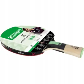 rakietka-do-ping-ponga-butterfly-tiago-apolonia-tax3