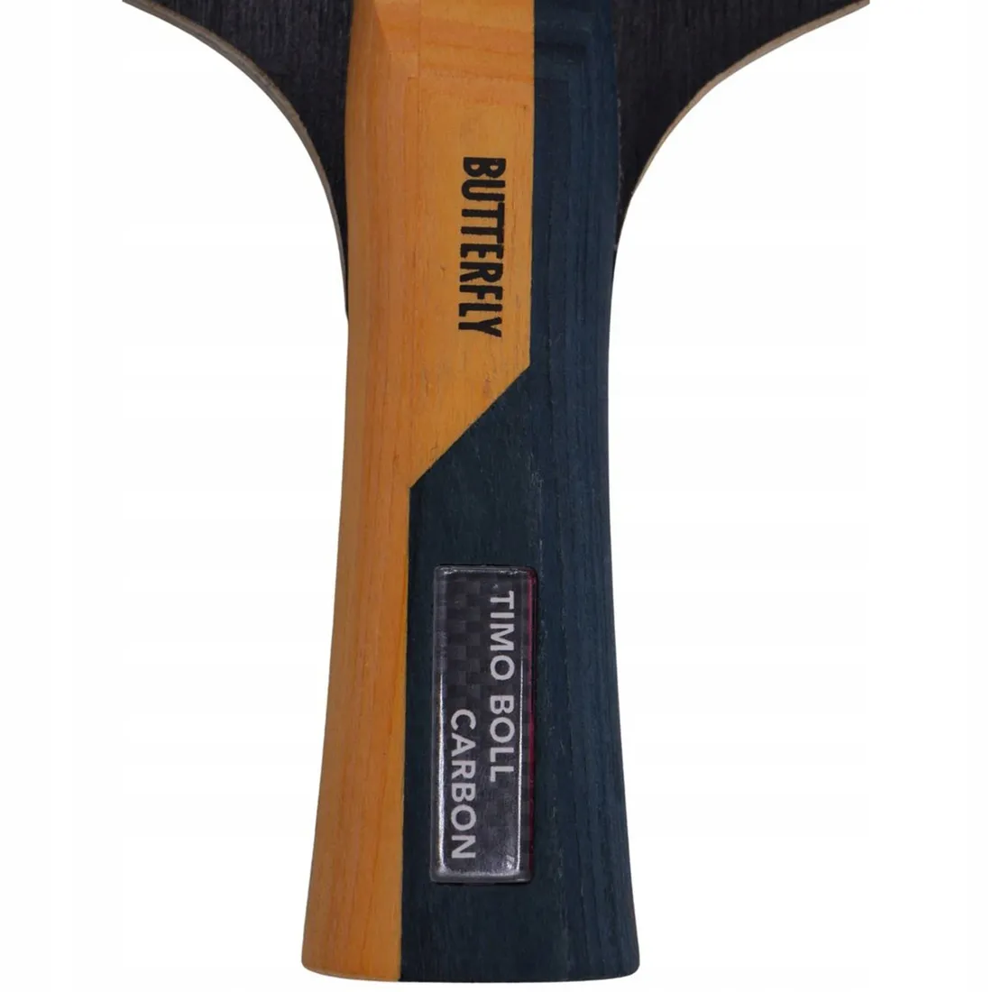 rakietka-do-ping-ponga-butterfly-carbon