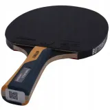 rakietka-do-ping-ponga-butterfly-carbon