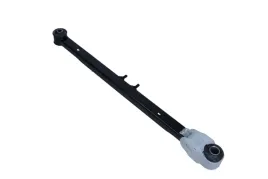 wahacz-mazda-t-626-97-02-premacy-99-05-tylny-poprzeczny-ukosny