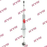 amortyzator-5510017-kyb-stan-nowy