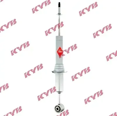 amortyzator-5510017-kyb