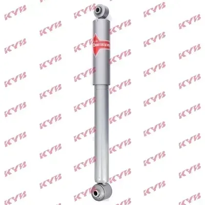 amortyzator-553339-kyb-producent-czesci-kyb