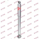 amortyzator-553339-kyb-producent-czesci-kyb