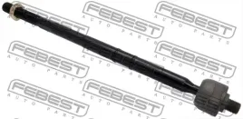 drazek-kier-ford-escape-2001-2006-can-le-pr-0522-ep-febest