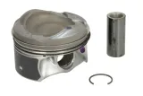 tlok-40883600-kbs