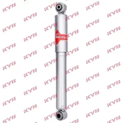 amortyzator-553218-kyb-producent-czesci-kyb