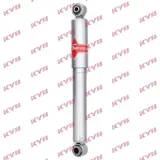 amortyzator-553218-kyb-producent-czesci-kyb