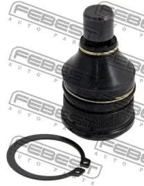 sworzen-wahacza-mazda-p-3-bk-2003-2008-0520-mz3-febest