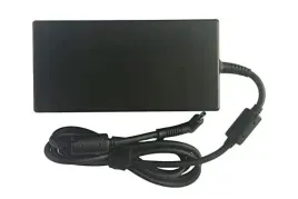 zasilacz-do-hp-200w-195v-103a-4-5x3-0mm-pin