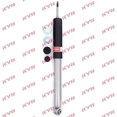 amortyzator-553185-kyb