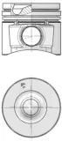 tlok-40372600-kbs-kolbenschmidt