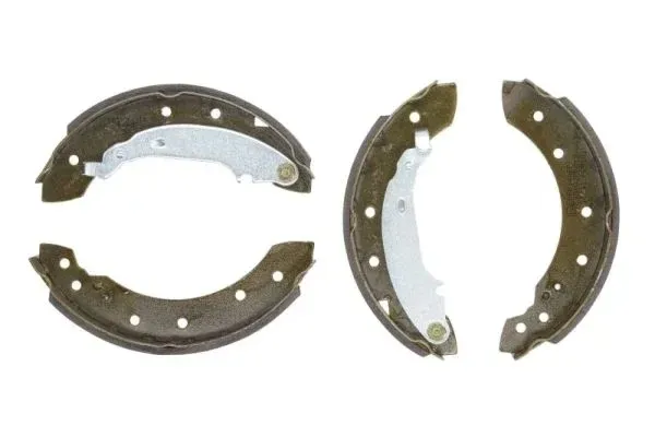 szczeki-hamulcowe-kpl-c0p014abe-producent-czesci-abe
