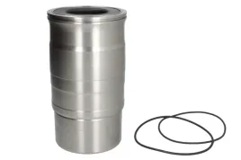 zestaw-naprawczy-tloki-tuleje-cylindrowe-40368964-kbs