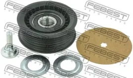 rolka-paska-wielorowk-range-rover-2988-rriii-febest
