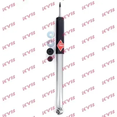 amortyzator-553197-kyb-producent-czesci-kyb