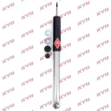 amortyzator-553197-kyb-producent-czesci-kyb