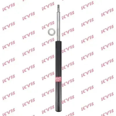 amortyzator-365505-kyb-producent-czesci-kyb