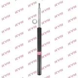 amortyzator-365505-kyb-producent-czesci-kyb