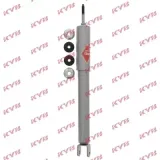 amortyzator-553179-kyb-producent-czesci-kyb