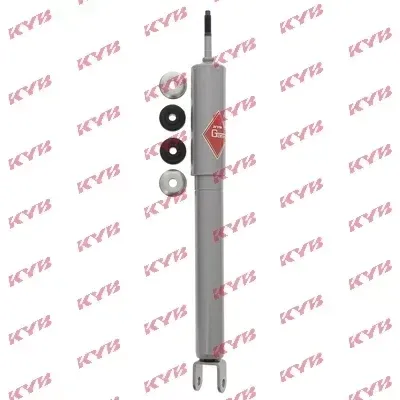 amortyzator-553179-kyb