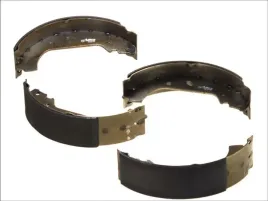 szczeki-hamulcowe-kpl-c0p015abe