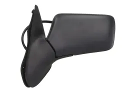 lusterko-zewnetrzne-l-pasuje-do-seat-cordoba-6k-ibiza-ii-6k-02-93-10-99