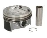 tlok-40846600-kbs-kolbenschmidt
