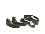 szczeki-hamulcowe-kpl-c0x018abe-jakosc-czesci-zgodnie-z-gvo-q-oryginal-z-logo-producenta-czesci-oem-oes
