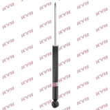 amortyzator-552700-kyb