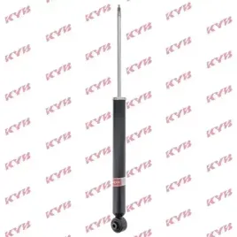 amortyzator-552700-kyb