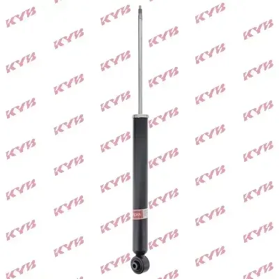 amortyzator-552700-kyb