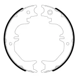 szczeki-hamulca-postojowego-kpl-c02086abe