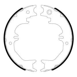 szczeki-hamulca-postojowego-kpl-c02086abe