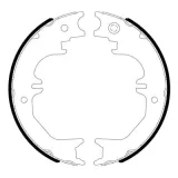 szczeki-hamulca-postojowego-kpl-c02086abe-jakosc-czesci-zgodnie-z-gvo-q-oryginal-z-logo-producenta-czesci-oem-oes
