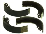 szczeki-hamulcowe-kpl-c0m002abe-producent-czesci-abe